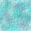 Textures 553